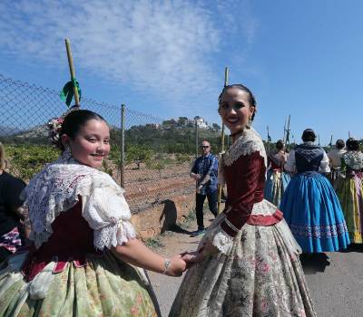 Fotografia /Galeria/2017/3/155528_89213/4_M1.jpg