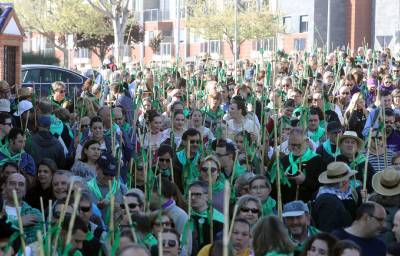 Fotografia /Galeria/2017/3/155528_89213/5_M1.jpg