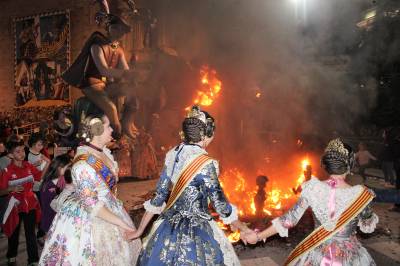 Fotografia /Galeria/2017/3/155530_89214/2_M1.jpg