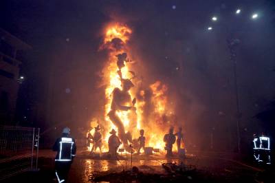 Fotografia /Galeria/2017/3/155530_89214/3_M1.jpg