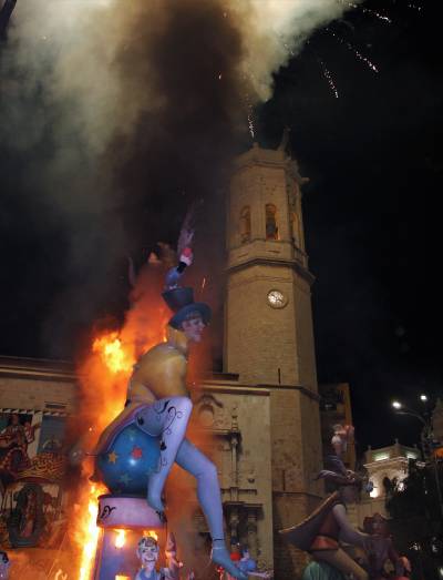 Fotografia /Galeria/2017/3/155530_89214/4_M1.jpg