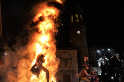 Fotografia /Galeria/2017/3/155530_89214/5_M1.jpg