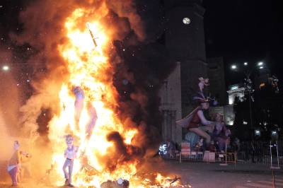 Fotografia /Galeria/2017/3/155530_89214/6_M1.jpg