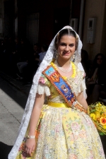 1- Barri d'onda