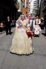 1- Barri d'onda