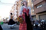 1- Barri d'onda