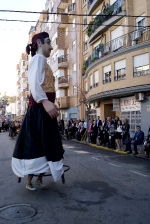 1- Barri d'onda