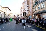 1- Barri d'onda