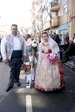 1- Barri d'onda