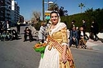 1- Barri d'onda