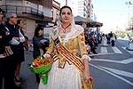 1- Barri d'onda