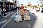 1- Barri d'onda