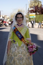 1- Barri d'onda