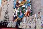 1- Barri d'onda