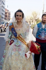 1- Barri d'onda