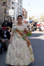 1- Barri d'onda