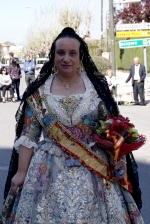 1- Barri d'onda
