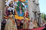 1- Barri d'onda