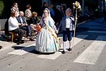 1- Barri d'onda