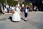 1- Barri d'onda