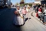 1- Barri d'onda