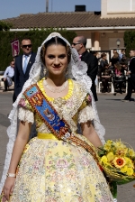 1- Barri d'onda
