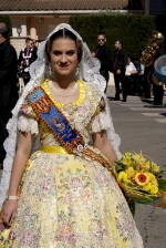 1- Barri d'onda
