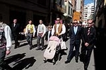 1- Barri d'onda