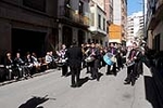 1- Barri d'onda