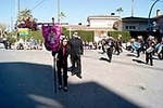 1- Barri d'onda
