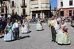 1- Barri d'onda
