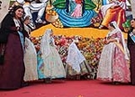 1- Barri d'onda