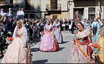 1- Barri d'onda