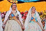 1- Barri d'onda