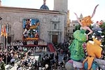 1- Barri d'onda