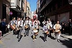 1- Barri d'onda