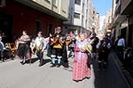 1- Barri d'onda