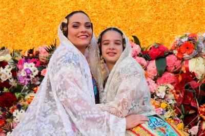 Fotografia /Galeria/2017/3/155532_89215/2_M1.jpg