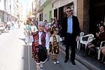 1- Barri d'onda