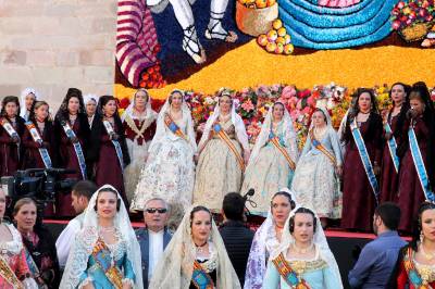 Fotografia /Galeria/2017/3/155532_89215/3_M1.jpg