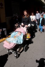 1- Barri d'onda