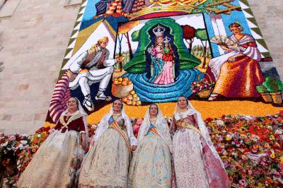 Fotografia /Galeria/2017/3/155532_89215/4_M1.jpg