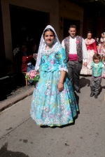 1- Barri d'onda