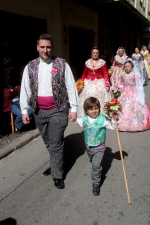 1- Barri d'onda