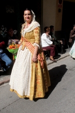 1- Barri d'onda