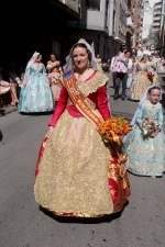 1- Barri d'onda