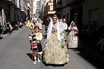 1- Barri d'onda