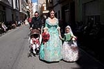 1- Barri d'onda