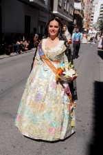 1- Barri d'onda