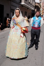 1- Barri d'onda